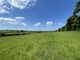 Thumbnail Land for sale in Ecchinswell, Newbury, Hampshire