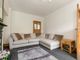 Thumbnail Terraced house for sale in Well Hall Road, London