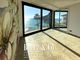 Thumbnail Villa for sale in Calp, Alicante, Spain