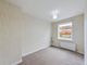 Thumbnail Semi-detached house to rent in Glastonbury Road, Tyldesley