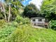 Thumbnail Property for sale in Bowbridge Lane, Stroud