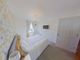 Thumbnail Detached house to rent in Bughtlin Market, Edinburgh