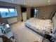 Thumbnail Flat for sale in Marine Drive, Rhos On Sea, Colwyn Bay