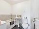 Thumbnail End terrace house for sale in Charlbury Road, Crawley