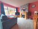 Thumbnail End terrace house for sale in Woodford Close, Stockingford, Nuneaton