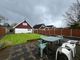 Thumbnail Detached house for sale in Fayre Oaks, Raglan, Usk