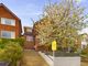 Thumbnail Detached house for sale in Cookson Avenue, Gedling, Nottingham
