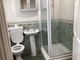 Thumbnail Flat to rent in Wharncliffe Street, Sunderland