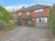 Thumbnail Detached house for sale in Mornington Close, Woodford Green