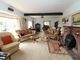 Thumbnail Bungalow for sale in Cooden Drive, Cooden Beach, Bexhill On Sea