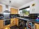 Thumbnail Semi-detached house for sale in Sandon Close, Rainhill, Prescot