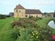 Thumbnail Villa for sale in Bazoches-Sur-Hoëne, Orne, Normandie