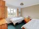 Thumbnail Detached house for sale in Watchet Lane, Holmer Green, High Wycombe, Bucks