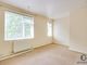 Thumbnail End terrace house for sale in Gertrude Road, Norwich