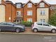 Thumbnail Flat for sale in Haden Square, Reading, Berkshire