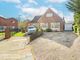 Thumbnail Detached house for sale in Links View, Half Acre, Rochdale, Greater Manchester