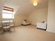 Thumbnail Flat to rent in Platinum Apartments, 32 Silver Street, Reading, Berkshire