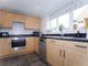 Thumbnail Detached house for sale in Snowdrop Road, Hartlepool