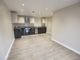 Thumbnail Flat to rent in Paddock Way, Hinckley