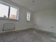 Thumbnail Property for sale in Warren Drive, Leven, Beverley