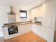 Thumbnail Flat to rent in Cambridge Road, Great Shelford, Cambridge