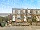 Thumbnail End terrace house to rent in Hollins Glen, Slaithwaite, Huddersfield