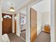Thumbnail Duplex for sale in Southend House, Footscray Road, Eltham
