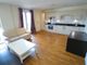 Thumbnail Flat for sale in Aylesbury House, Hatton Road, Wembley, Middlesx