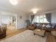 Thumbnail Terraced house for sale in Treverbyn Road, Padstow