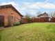 Thumbnail Detached house for sale in Dale Green, North Millers Dale, Chandlers Ford