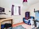 Thumbnail Property for sale in Phoebe Way, Swindon