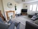Thumbnail Bungalow for sale in Queen Street, Weedon, Northamptonshire