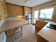 Thumbnail Semi-detached bungalow for sale in School Close, Gamlingay, Sandy, Bedfordshire