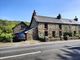 Thumbnail Cottage for sale in Dinas Cross, Newport