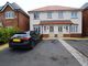 Thumbnail Semi-detached house to rent in Tybalt Way, Prescot