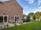 Thumbnail Detached house for sale in Folly Grove, King's Lynn