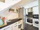 Thumbnail Flat for sale in Shorrolds Road, London