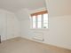 Thumbnail Flat for sale in Northfield Row, Witney