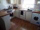 Thumbnail Terraced house to rent in Mawers Yard, Kidgate, Louth