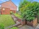 Thumbnail End terrace house for sale in Middleton Close, Warminster