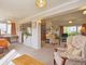 Thumbnail Detached house for sale in Parkhouse Road, Minehead