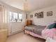 Thumbnail Semi-detached house for sale in St. Marys Close, Henley-On-Thames