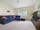 Thumbnail Flat for sale in Charlotte Close, Caversham, Reading