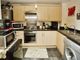 Thumbnail Flat for sale in Alexander Square, Eastleigh, Hampshire