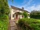 Thumbnail Detached house for sale in No Mans Heath Lane Austrey Atherstone, Warwickshire