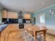 Thumbnail Detached bungalow for sale in Southwell Lane, Horbury, Wakefield