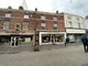Thumbnail Office to let in High Street, Stone