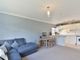 Thumbnail Flat to rent in The Gables, 48-50 Cooden Close, Bromley, Kent