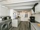 Thumbnail Detached house for sale in High Road, Guyhirn, Wisbech