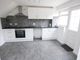 Thumbnail Semi-detached house for sale in Broomhouse Lane, Edlington, Doncaster